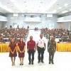 วันที่​ 29​ สิงหาคม​ 2566​ เวลา​ 10.00​ น.​ สหกรณ์ออมทรัพย์ตำรวจภูเก็ต​ จำกัด​ โดย​ พันตำรวจโทอัครเดช​ พงศ์​พรหม​ ประธานกรรมการสหกรณ์​ออมทรัพย์​ตำรวจ​ภูเก็ต​ จำกัด​ ร้อยตำรวจเอกถนอม​ ทองแป้น เลขานุการ​ ร้อยตำรวจโทศิริ​ จันทรวัฒน์​ กรรมการ​