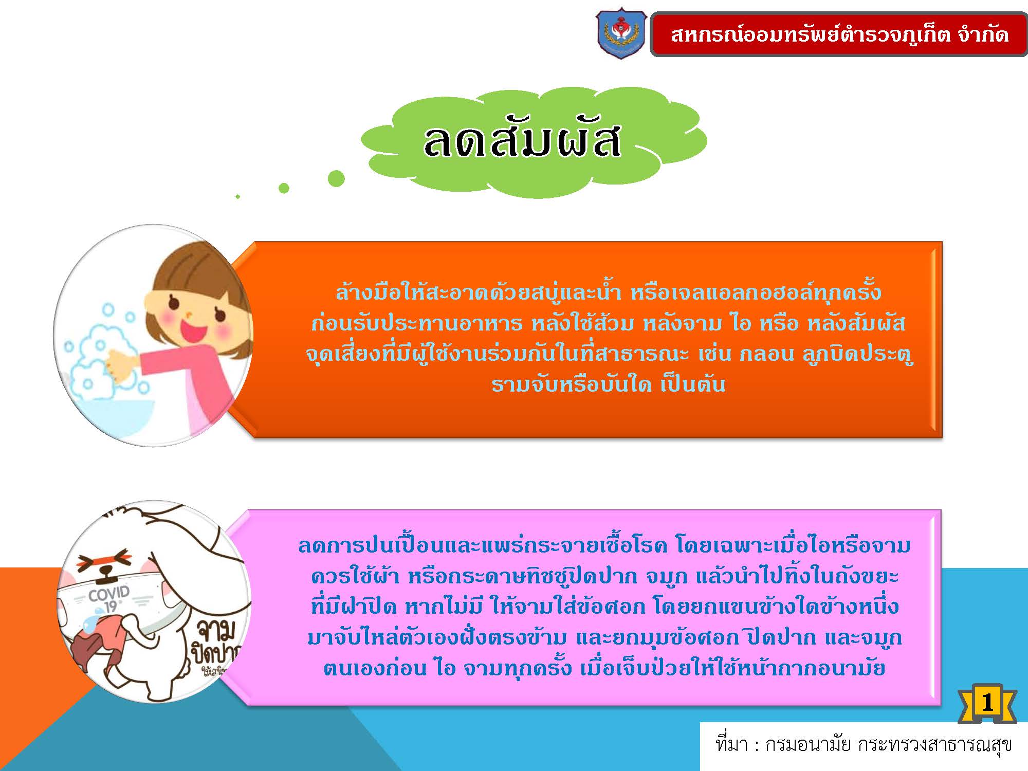 630413 Page 2
