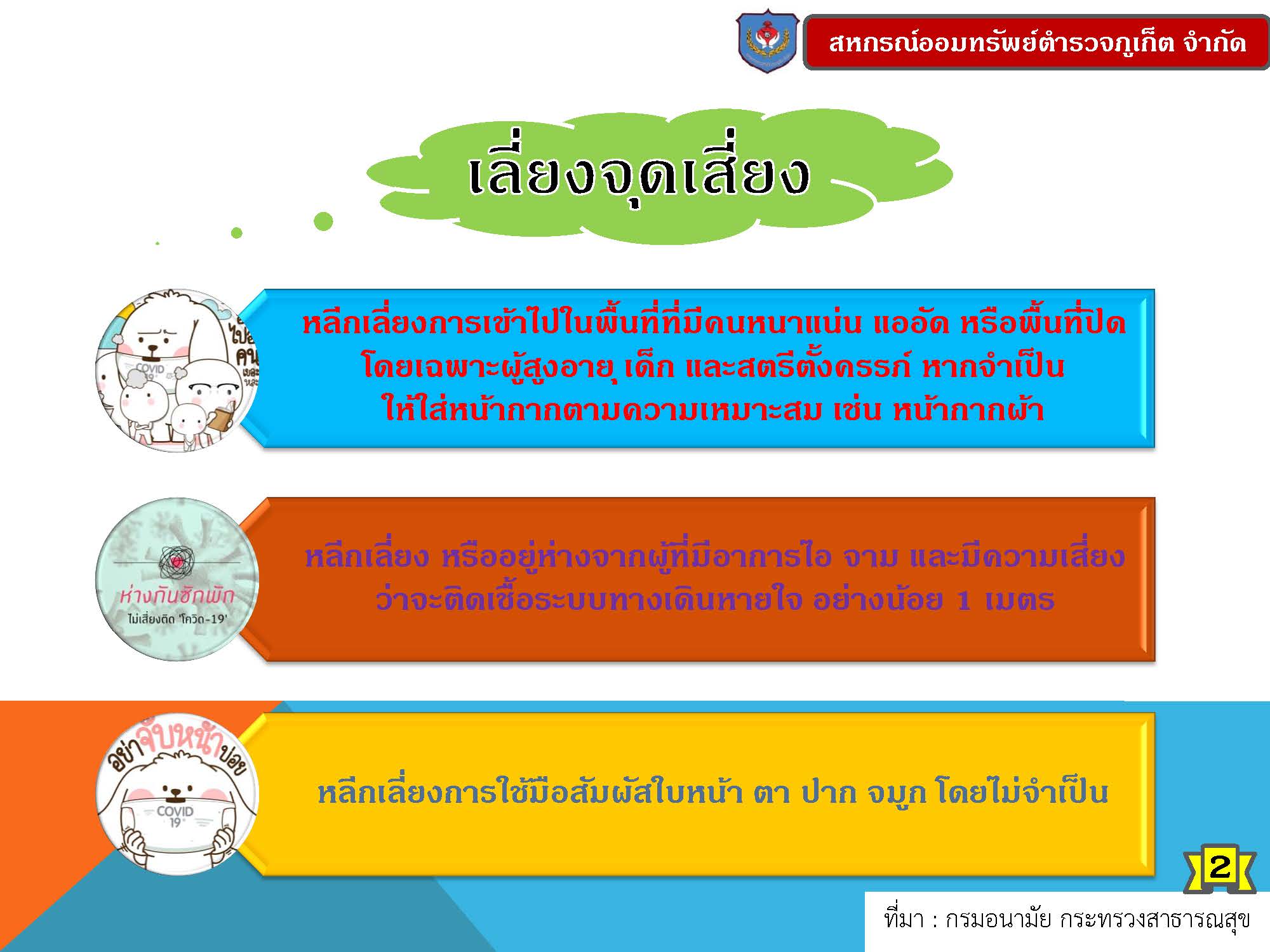 630413 Page 3