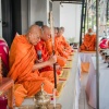 phuket_660406_04