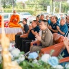 phuket_660406_05