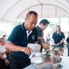 phuket_660406_07
