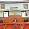 phuket_670202_07