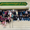 phuket_670202_10