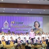 วันที่ 6 มิถุนายน 2568 เข้าร่วมกิจกรรมวันสหกรณ์นักเรียน ประจำปี 2568 พร้อมทั้งมอบทุนการศึกษาให้แก่นักเรียน จำนวน 5 ทุน ณ ห้องประชุมโรงเรียนอนุบาลภูเก็ต ตำบลตลาดใหญ่ อำเภอเมือง จังหวัดภูเก็ต
