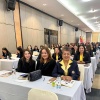 วันที่ 22 - 24 สิงหาคม 2568 เข้าร่วมประชุมใหญ่สามัญประจำปี 2568 และสัมมนาวิชาการ ชมรมผู้จัดการสหกรณ์ออมทรัพย์แห่งประเทศไทย ณ โรงแรมราชศุภมิตร จังหวัดกาญจนบุรี
