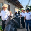 วันที่ 19 เมษายน 2569 สหกรณ์ออมทรัพย์ตำรวจภูเก็ต จำกัด ร่วมกิจกรรม Big Cleaning Day เสริมสร้างพัฒนาชุมชนให้สะอาดและน่าอยู่ ณ ชุมชนบ้านยามู หมู่ที่ 7 ตำบลป่าคลอก อำเภอถลาง จังหวัดภูเก็ต